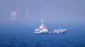 Iran, ultimatum agli Usa per Hormuz: “Riapertura solo se accetterranno nostre condizioni”