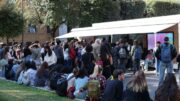 Vaccini, Quintavalle (Asl Rm1): “Anti-Hpv anche in Case di comunità e truck itineranti”