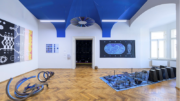 Turismo, Trencin2026: inaugurata la mostra ‘Glocal Equality and Hospitality’