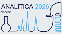 Società italiana di chimica, al congresso Analitica 2026 anche il caso Sinner