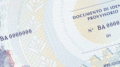 Documento provvisorio d’identità