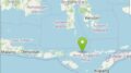 Indonesia, terremoto di magnitudo 7,7 a largo isola di Flores. Almeno 20 morti
