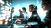 Imprese, Indramind Cybersecurity rafforza protezione del gruppo Arvedi con servizio di sicurezza