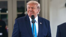 Trump, il Marocco gli dedica davvero un’autostrada: la conferma del re e la reazione del tycoon