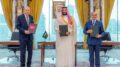 Mecca Pact, Shenoy: “Nato islamica? La vera partita è sull’industria della difesa”