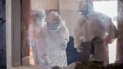 Caso sospetto di ebola in Trentino: “Attivato protocollo, è adulto rientrato dal Congo”