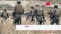 Iran-Usa, tregua scaduta e braccio di ferro su Hormuz