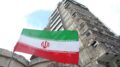 Iran, Telegraph: hacker vicini al regime hanno spento una centrale elettrica britannica per 4 giorni