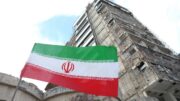 Iran, Telegraph: hacker vicini al regime hanno spento una centrale elettrica britannica per 4 giorni