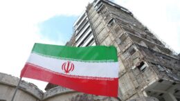 Iran, Telegraph: hacker vicini al regime hanno spento una centrale elettrica britannica per 4 giorni