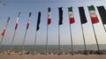 Iran, per Trump tre possibili strategie per battere Teheran. Araghchi: “Noi potenza invincibile”