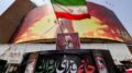 Iran, Teheran sfida Trump: “Hormuz non si conquista con un tweet”