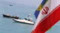 Iran, Teheran punta tutto su controllo Stretto Hormuz: ma è una scommessa rischiosa