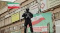 Iran, capo esercito: “30.000 dollari per ogni militare Usa catturato o ucciso”