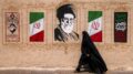 Sanzioni e blocco navale Usa, le misure dell’Iran: Teheran verso un’economia di sopravvivenza