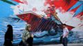 Iran, media Turchia: accordo con Usa per prorogare cessate fuoco in scadenza 17 agosto