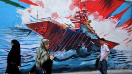 Iran, media Turchia: accordo con Usa per prorogare cessate fuoco in scadenza 17 agosto
