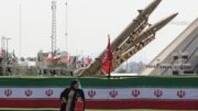  Stretto di Hormuz, Iran non arretra. Trump: “Sono negoziatori subdoli e disonesti”