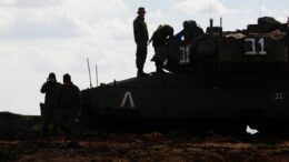 Gaza e il piano di Trump, Axios: “Netanyahu disposto a dargli una chance”