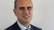 Allegro (Iniziativa): “La crescita del Sud si consolida nelle città: serve una Zes per Partenariato pubblico-privato’