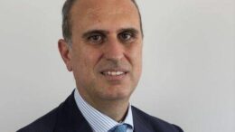 Allegro (Iniziativa): “La crescita del Sud si consolida nelle città: serve una Zes per Partenariato pubblico-privato’