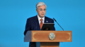 Kazakistan, presidente: “Garantire scuole con un’istruzione di alta qualità in tutte le regioni”