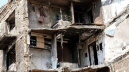 Ucraina, nuovi attacchi russi su Kiev: tre morti tra cui un bambino