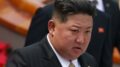 Carne di cane per non soffrire il caldo, la ricetta di Kim Jong-un
