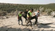 Libano, attacchi israeliani nel sud del paese: almeno 11 morti tra cui donne e bambini