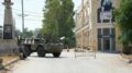 Escalation in Libano, Israele intensifica i raid: eliminati due comandanti di Hezbollah