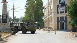 Escalation in Libano, Israele intensifica i raid: eliminati due comandanti di Hezbollah