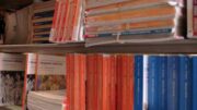 Skuola.net, poca concorrenza scarsi controlli usato ostacolato, ecco i 10 motivi del caro libri