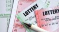 Impiegata delle poste ruba biglietto della lotteria, incassa il premio e viene arrestata: la storia da film in Florida