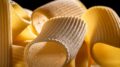 PASTA: COLDIRETTI, BENE SPOT MASAF, ORA FERMARE I TRAFFICANTI DEL GRANO E FARE SEMPRE PIÙ CHIAREZZA SUGLI SCAFFALI