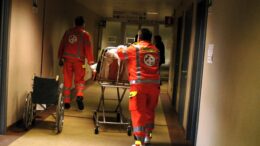 Da Prato a Catania, un’estate di violenze nei pronto soccorso, Ordini medici: “Aumentano le denunce”