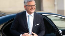 Brunner su Ceuta: “Controlli di frontiera extrema ratio” per i migranti