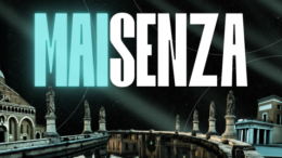 “Mai Senza”, parte la seconda fase della campagna abbonamenti di Pallavolo Padova