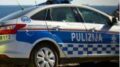Malta, resta in carcere il 15enne italiano arrestato a maggio: udienza rinviata
