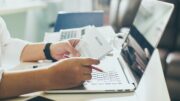 Quando il successo non basta più, 60% manager vuole cambiare rotta per ‘dissonanza di carriera’