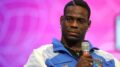 Ceuta, Balotelli: “Italia agli italiani, Africa agli africani”