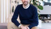 Per 86% commercialisti la categoria è sottovalutata. Il futuro è diventare consulente strategico