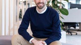Per 86% commercialisti la categoria è sottovalutata. Il futuro è diventare consulente strategico