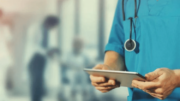 Tumori, Policlinico di Milano e Int insieme per 2 piccole pazienti con neoplasie rare e gravi