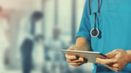 Tumori, Policlinico di Milano e Int insieme per 2 piccole pazienti con neoplasie rare e gravi
