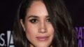 Meghan Markle in trattative per la serie Netflix ‘The Gentlemen 3’ di Guy Ritchie