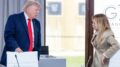 “Trump non ha nulla contro Meloni”, parla l’ambasciatore americano Fertitta