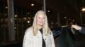 Norvegia, Mette-Marit è la nuova regina: la vita tra scandali e malattie