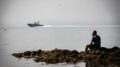 Ceuta, migranti dal Marocco arrivati a Gibilterra. El Mundo: “Venti persone bloccate”