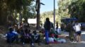 Ceuta: minori migranti, situazione insostenibile con occupazione al 2600%
