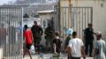 Ceuta, ancora 5mila migranti in città: “Emergenza non è finita”